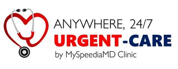 24/7 Medical Consultation