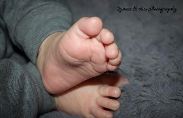 Lumen & Lens Photography