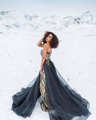 Advanced Investment and Management Services