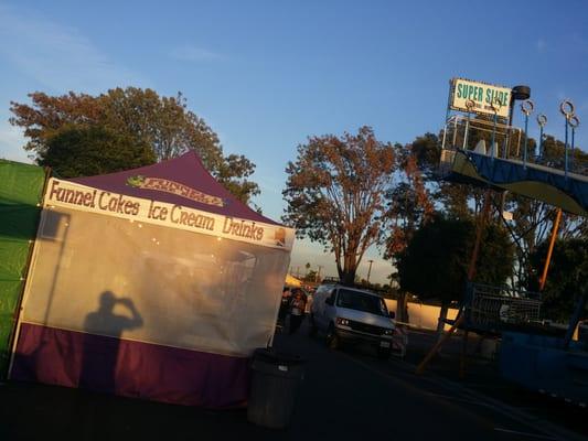 St. Dominic Savio Church