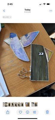 Foci Minnesota Center for Glass Arts