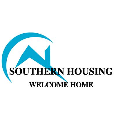 Southern Housing