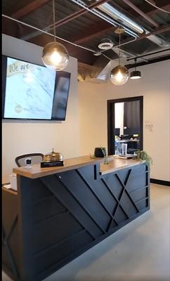 Ann Thielman- Realty One Group Haven