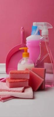 Attentive Cleaning Services