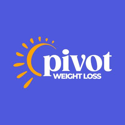 Pivot Weight Loss Center