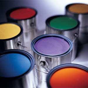 American Decorators