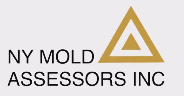 New York Mold Assessors logo
