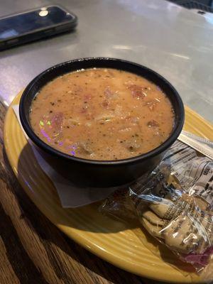 The Pass Pub & Grill