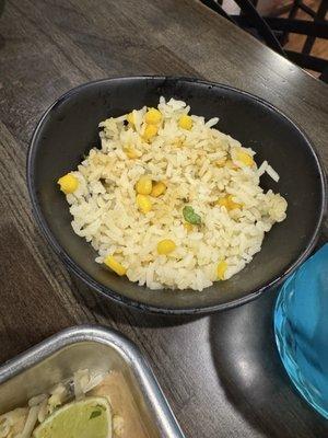 Atwater Street Tacos