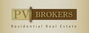PV Brokers Residential Real Estate