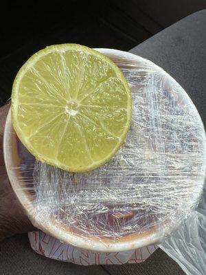 Loxahatchee A G Supermarket