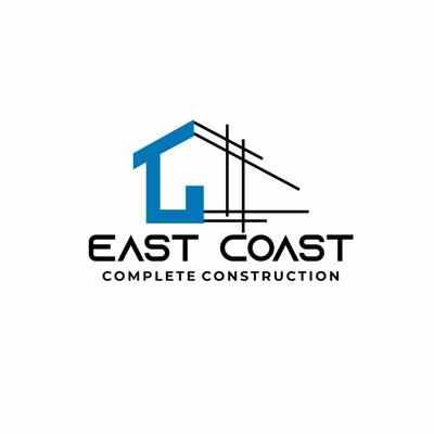 East Coast Complete Construction