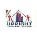 Upright Commercial Cleaning