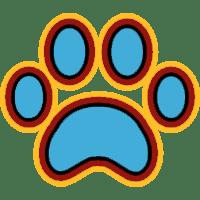 Dog Behavior Specialists