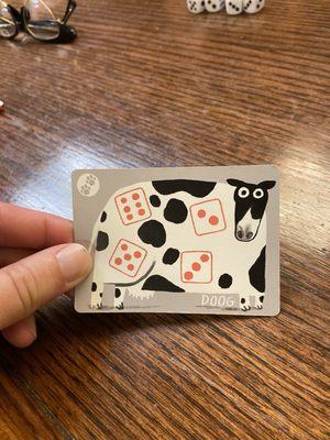 Bumbling Fools Meadery