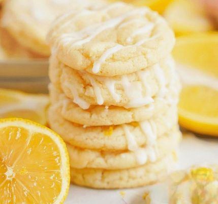 The Little Sugar Shoppe