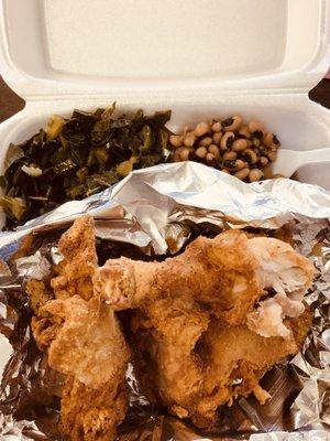 Mr A Ok's Kitchen photo