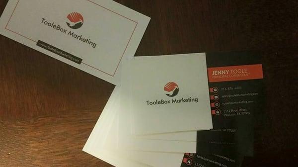 TooleBox Marketing