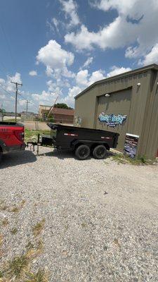 Same Day Junk Removal