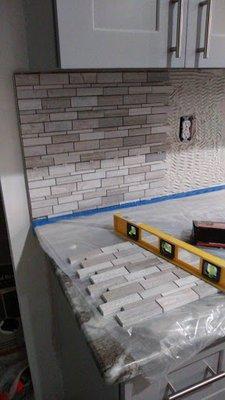 Arc Remodeling & Painting Contractors