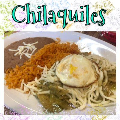 Los Azares Mexican Grill