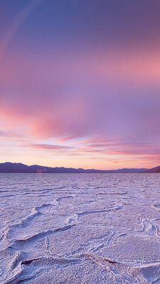 This is a good find!