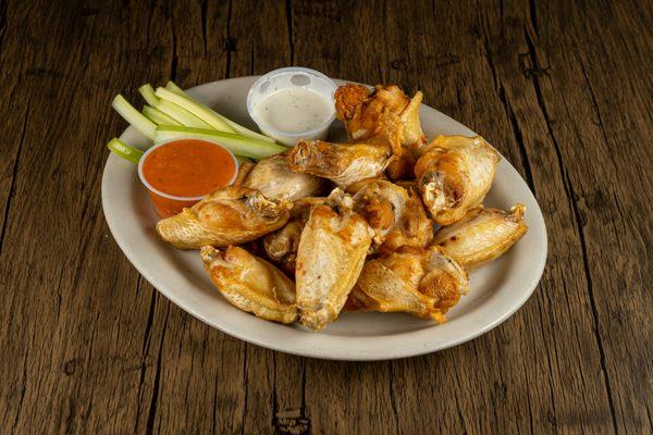 Allstar Sports Grill