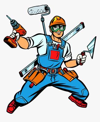 Smith's Repair Service