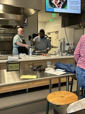 Mid-Continent Public Library - Green Hills Library Center