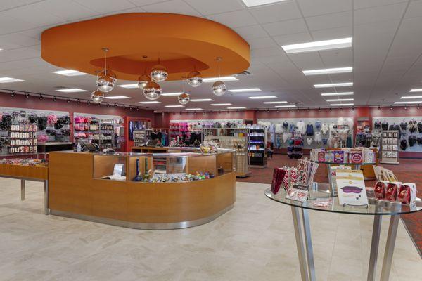 Sluts Santa Ana SEX AGENCY Santa Ana