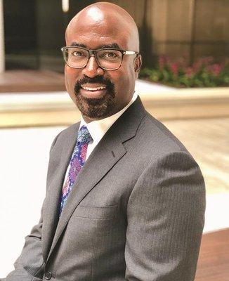 Dale Johnson - State Farm Insurance Agent