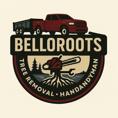 Belloroots