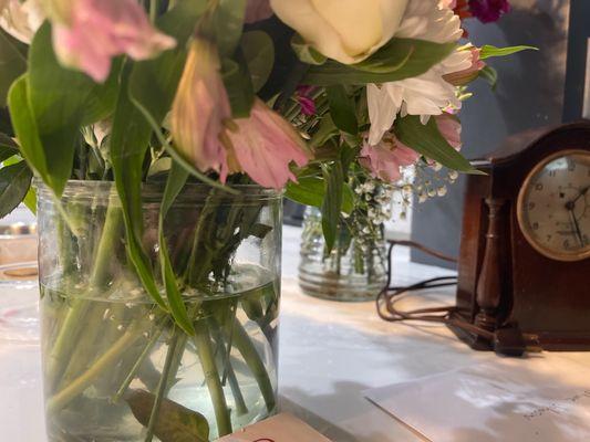 Samantha Rose Designs