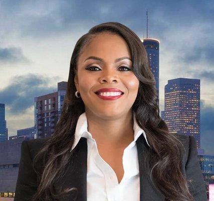 The Solomon Firm LLC