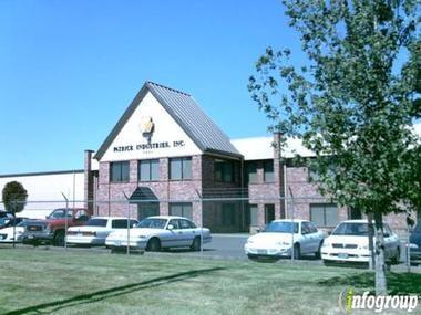 Fontenot Family Dentistry