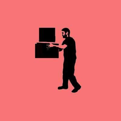 Home & Apartment Movers