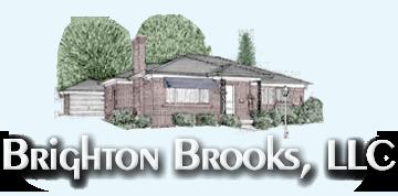 Brighton Brooks, LLC