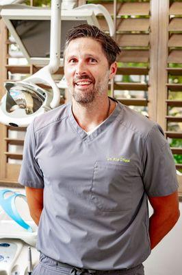 Interview with Kelly Wilson of Edge Media