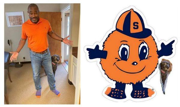 Protech Systems An NBS Technology