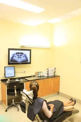 Corrine Cline-Fortunato, DDS