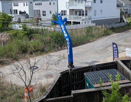 Robert Rogers - Distinctly Real Estate