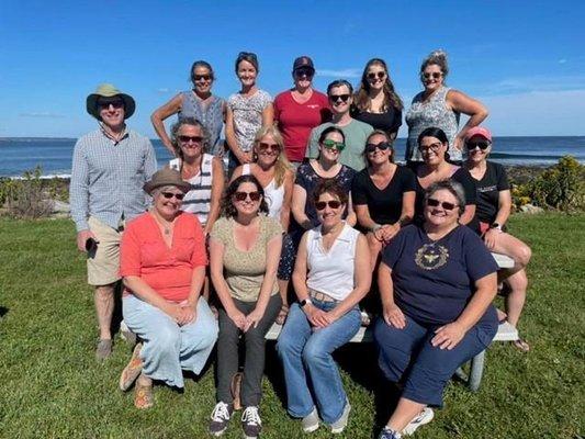 Bellows-Nichols Insurance