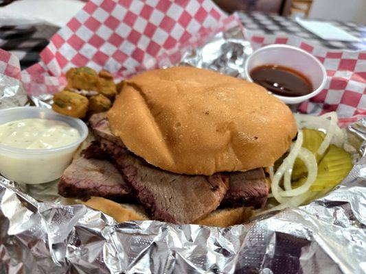 Smiley Grocery And Cafe