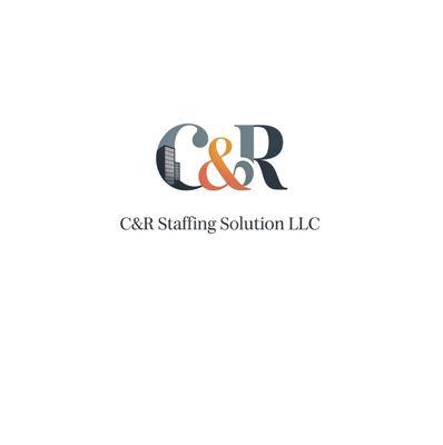C&R Staffing Solution