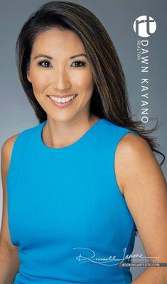 By appointment only.
Email:  info@rtfoto.com