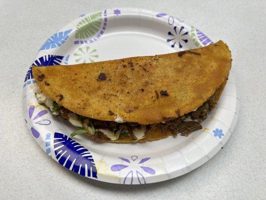 Puebla Home Deli