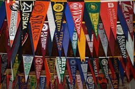 Contact us today for a FREE Comprehensive Financial & Academic College Plan!