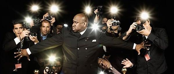 KLS Limousine Services