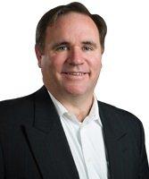 Mark Hanley - CMG Financial