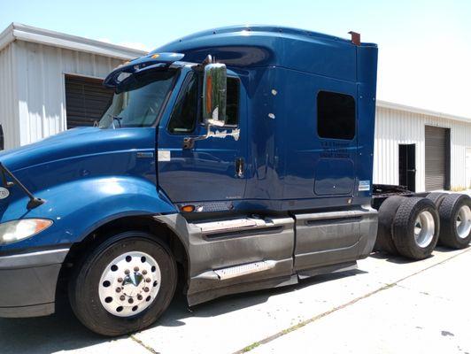 All In Mobile Services